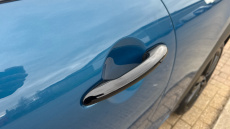 MINI Hatchback 1.5 Cooper Sport 3dr Auto Petrol Hatchback